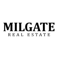 Milgate Real Estate logo, Milgate Real Estate contact details