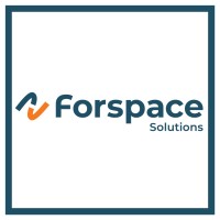 Forspace Solutions BiH logo, Forspace Solutions BiH contact details