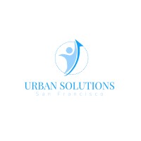 Urban Solutions logo, Urban Solutions contact details