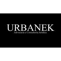 Urbanek Advocacia e Consultoria Jurídica logo, Urbanek Advocacia e Consultoria Jurídica contact details