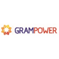 Gram Power Inc logo, Gram Power Inc contact details