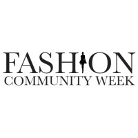 Fashion Community Week logo, Fashion Community Week contact details