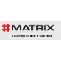 MATRIX HUMAN CAPITAL logo, MATRIX HUMAN CAPITAL contact details