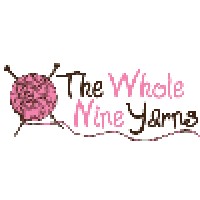 Whole Nine Yarns logo, Whole Nine Yarns contact details