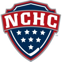 NATIONAL COLLEGIATE HOCKEY CONFERENCE logo, NATIONAL COLLEGIATE HOCKEY CONFERENCE contact details