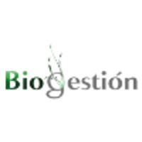 Biogestion de Colombia S.A. ESP logo, Biogestion de Colombia S.A. ESP contact details