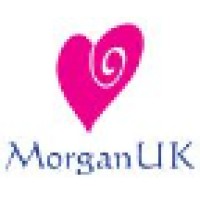 MorganUK Bare Escentuals logo, MorganUK Bare Escentuals contact details