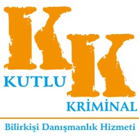 kutlukriminal.com logo, kutlukriminal.com contact details