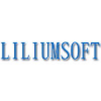 Liliumsoft logo, Liliumsoft contact details