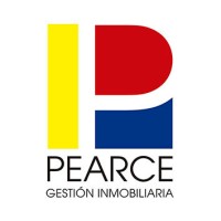 Pearce Gestión Inmobiliaria logo, Pearce Gestión Inmobiliaria contact details