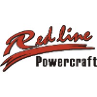 Red-Line Power Craft Ltd. logo, Red-Line Power Craft Ltd. contact details