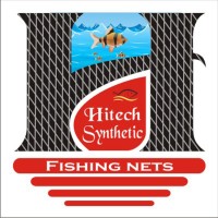 Hi-tech Synthetic Fishing Nets logo, Hi-tech Synthetic Fishing Nets contact details