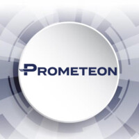 Prometeon Tyre Group UK logo, Prometeon Tyre Group UK contact details