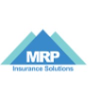 MRP Insurance Solutions logo, MRP Insurance Solutions contact details