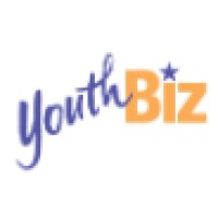 YouthBiz, Inc. logo, YouthBiz, Inc. contact details