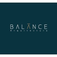 Balance Arquitectura S.A.S logo, Balance Arquitectura S.A.S contact details