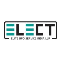 Elect Elite BPO Services India LLP logo, Elect Elite BPO Services India LLP contact details