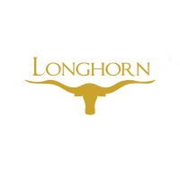 Longhorn Freight Services logo, Longhorn Freight Services contact details