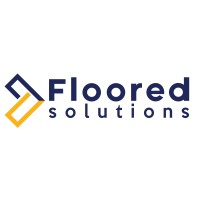 Floored Solutions and Services, LLC. logo, Floored Solutions and Services, LLC. contact details