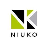 Niuko Consultores SC logo, Niuko Consultores SC contact details