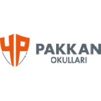 Pakkan Okulları logo, Pakkan Okulları contact details