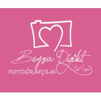 Beyza Digital Fotoğrafçılık logo, Beyza Digital Fotoğrafçılık contact details