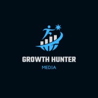 Growth Hunter Media logo, Growth Hunter Media contact details