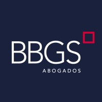 BBGS Abogados logo, BBGS Abogados contact details