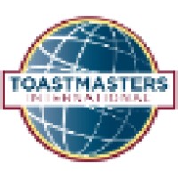 Ku-ring-gai Toastmasters Club logo, Ku-ring-gai Toastmasters Club contact details