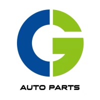 Cosmos Galaxy automotive technology Co., Ltd. logo, Cosmos Galaxy automotive technology Co., Ltd. contact details