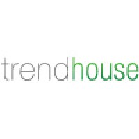 Trendhouse Interactive logo, Trendhouse Interactive contact details