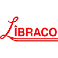 Libraco Services (S) Pte Ltd logo, Libraco Services (S) Pte Ltd contact details