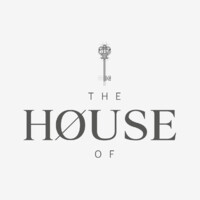 The House Of Agency logo, The House Of Agency contact details