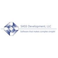 SASS Development LLC logo, SASS Development LLC contact details