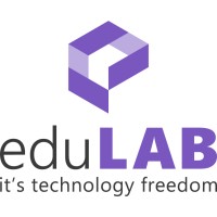 eduLAB Pty Ltd logo, eduLAB Pty Ltd contact details