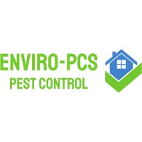 Enviro-PCS Pty Ltd logo, Enviro-PCS Pty Ltd contact details