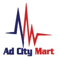 AdCity Mart Pvt. Ltd logo, AdCity Mart Pvt. Ltd contact details