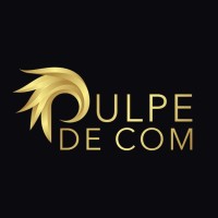 Pulpe de Com logo, Pulpe de Com contact details