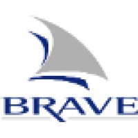 Bravegroup logo, Bravegroup contact details