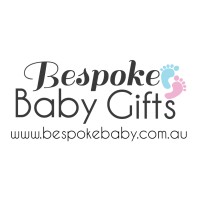 Bespoke Baby Gifts logo, Bespoke Baby Gifts contact details