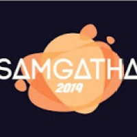 Samgatha logo, Samgatha contact details