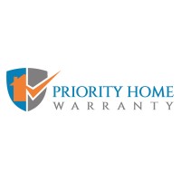 Priority Home Warranty logo, Priority Home Warranty contact details