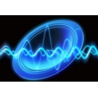 Sound Impression logo, Sound Impression contact details