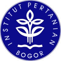 BEM FPIK IPB logo, BEM FPIK IPB contact details