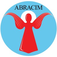 ABRACIM logo, ABRACIM contact details