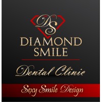 Diamond Smile Spa Dental Clinic logo, Diamond Smile Spa Dental Clinic contact details