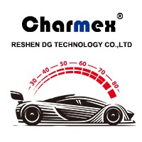 Reshen DG Technology Co.,Ltd. logo, Reshen DG Technology Co.,Ltd. contact details