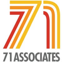 71 Associates LLC logo, 71 Associates LLC contact details