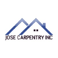 Jose Carpentry Inc. logo, Jose Carpentry Inc. contact details