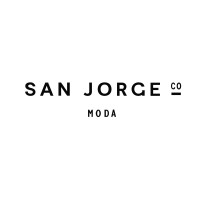 San Jorge Moda logo, San Jorge Moda contact details